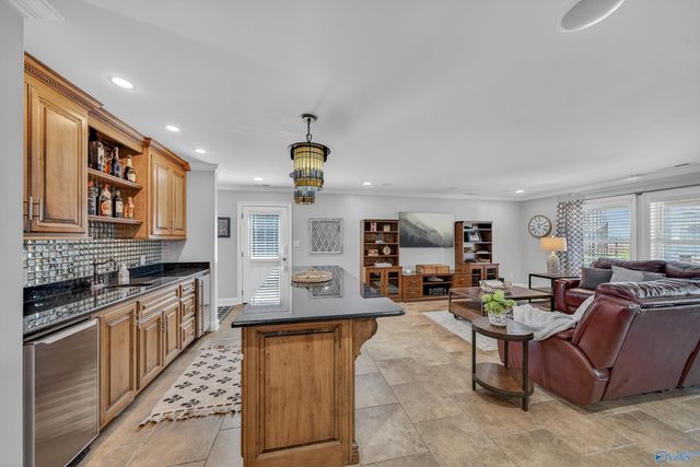 24175 Piney Creek Drive, Athens, AL 35613