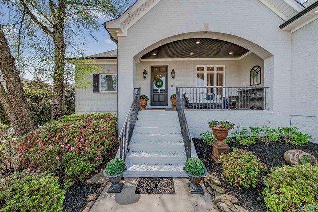 24175 Piney Creek Drive, Athens, AL 35613