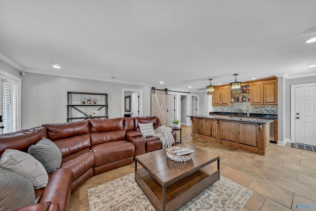 24175 Piney Creek Drive, Athens, AL 35613