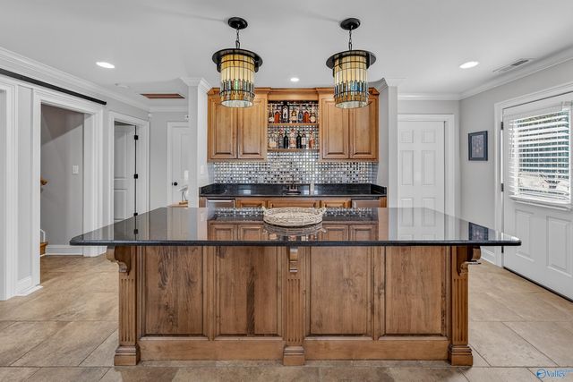 24175 Piney Creek Drive, Athens, AL 35613