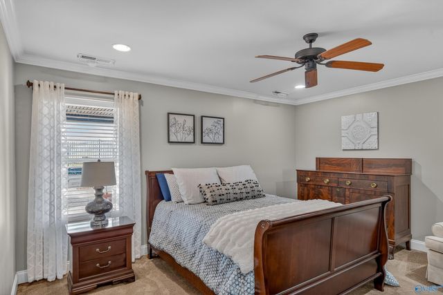 24175 Piney Creek Drive, Athens, AL 35613