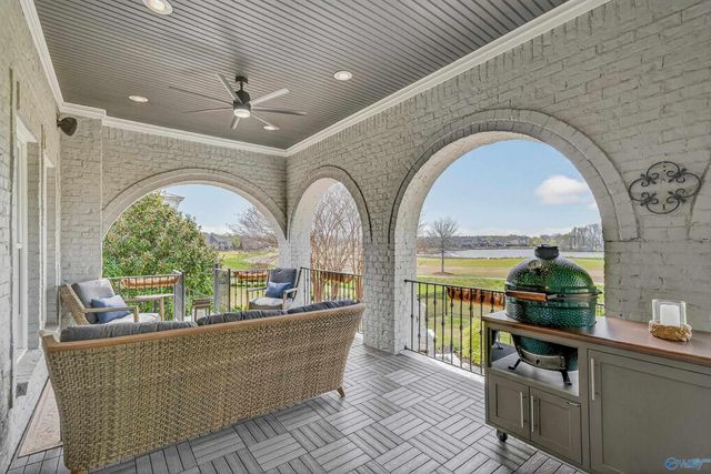 24175 Piney Creek Drive, Athens, AL 35613