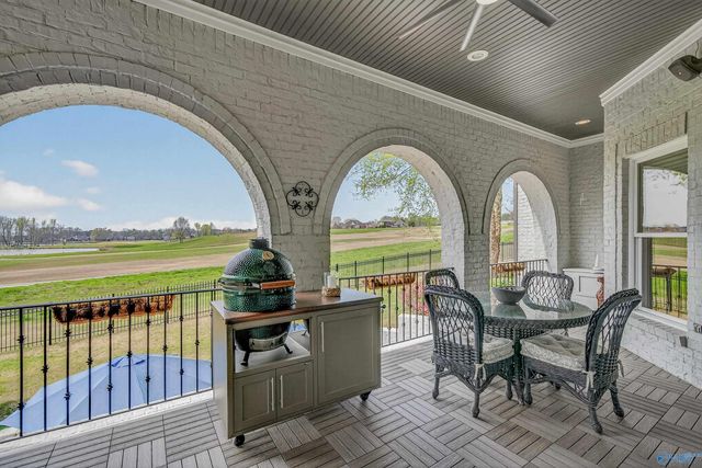 24175 Piney Creek Drive, Athens, AL 35613