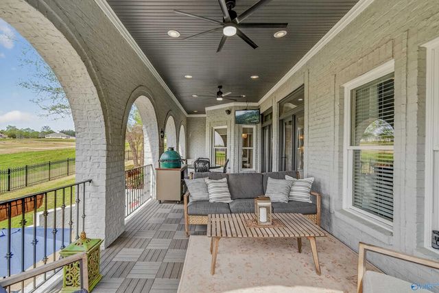 24175 Piney Creek Drive, Athens, AL 35613