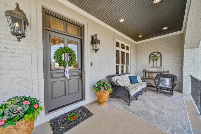 24175 Piney Creek Drive, Athens, AL 35613