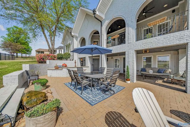 24175 Piney Creek Drive, Athens, AL 35613