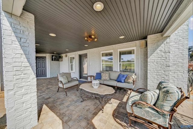 24175 Piney Creek Drive, Athens, AL 35613