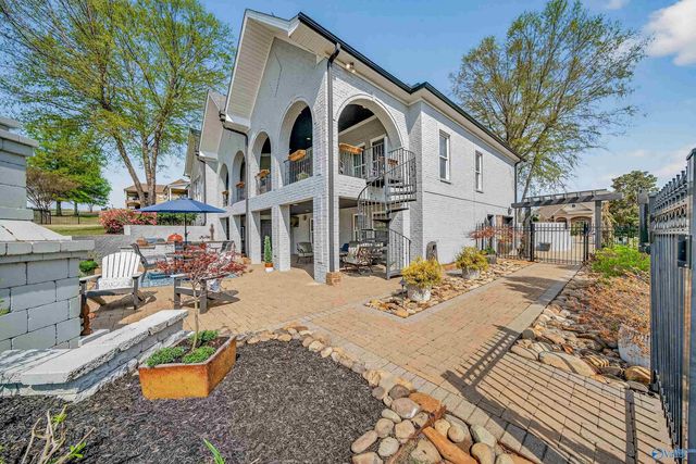 24175 Piney Creek Drive, Athens, AL 35613