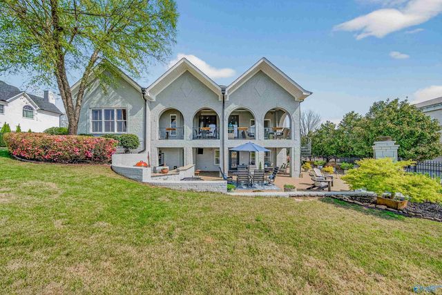 24175 Piney Creek Drive, Athens, AL 35613