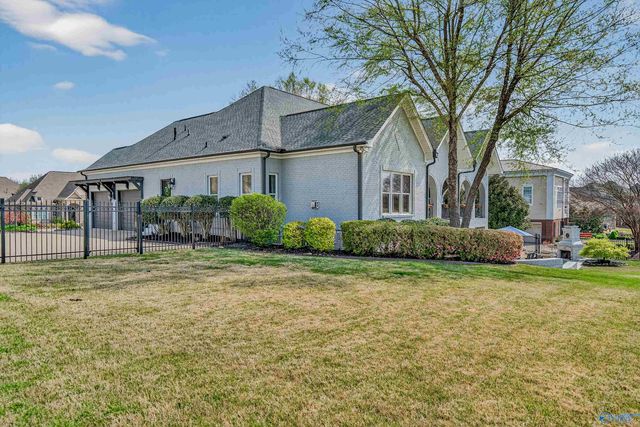 24175 Piney Creek Drive, Athens, AL 35613