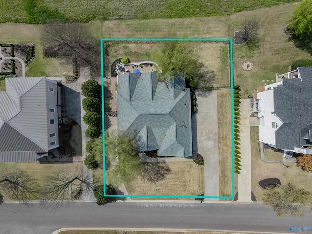 24175 Piney Creek Drive, Athens, AL 35613