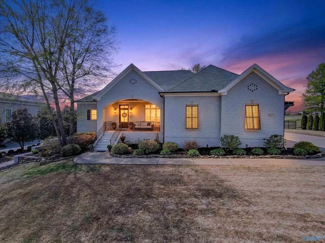 24175 Piney Creek Drive, Athens, AL 35613