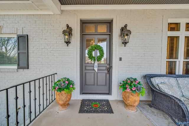 24175 Piney Creek Drive, Athens, AL 35613