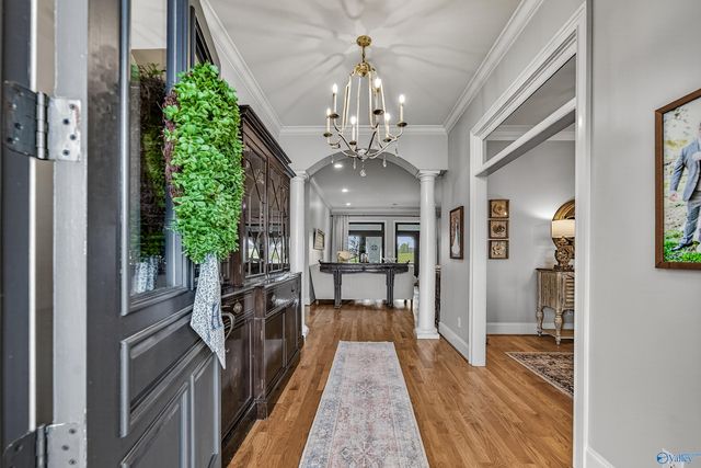 24175 Piney Creek Drive, Athens, AL 35613