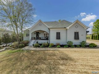 24175 Piney Creek Drive, Athens, AL 35613