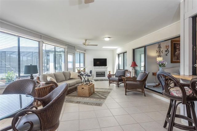 14 FLAMETREE COURT, Palm Coast, FL 32137