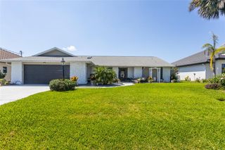 14 FLAMETREE COURT, Palm Coast, FL 32137
