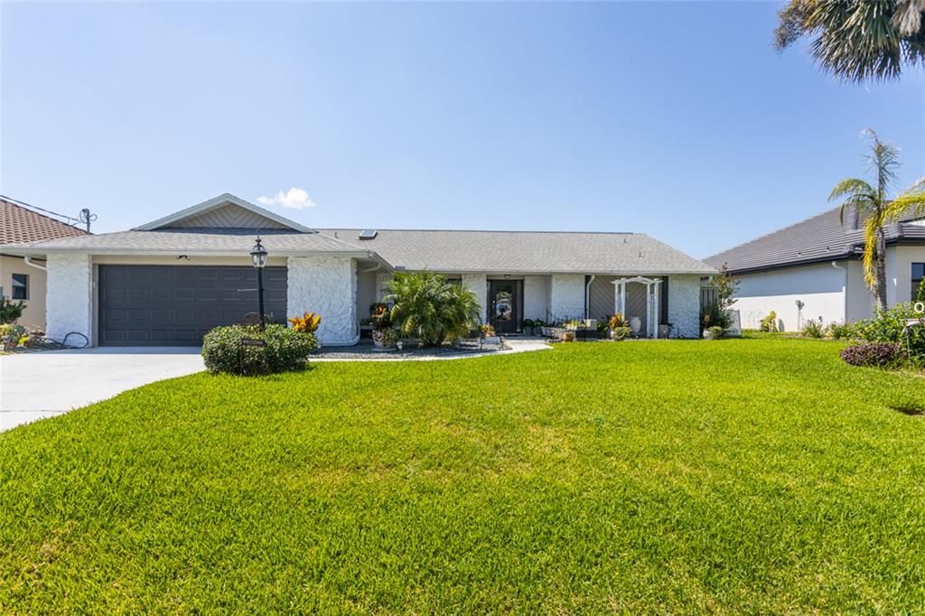 14 FLAMETREE COURT, Palm Coast, FL 32137