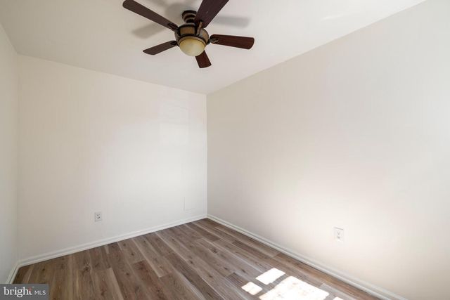 2917 BELGRADE ST, Philadelphia, PA 19134