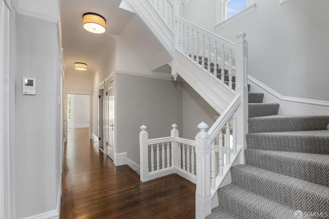 2637 Buchanan Street, San Francisco, CA 94115