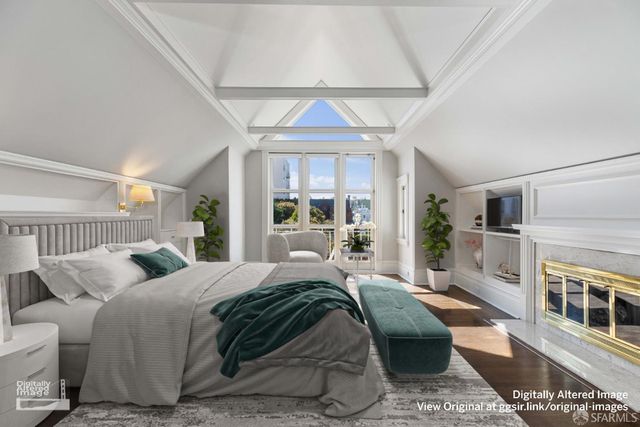 2637 Buchanan Street, San Francisco, CA 94115