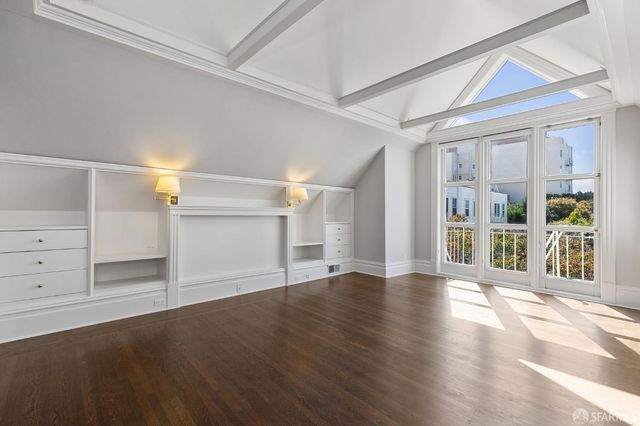 2637 Buchanan Street, San Francisco, CA 94115