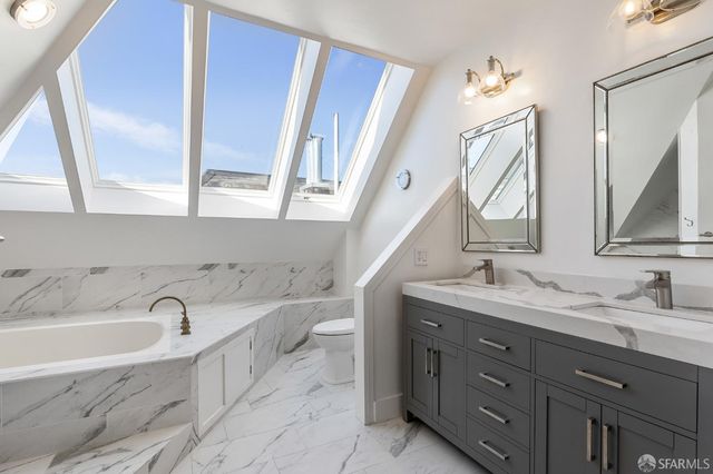 2637 Buchanan Street, San Francisco, CA 94115