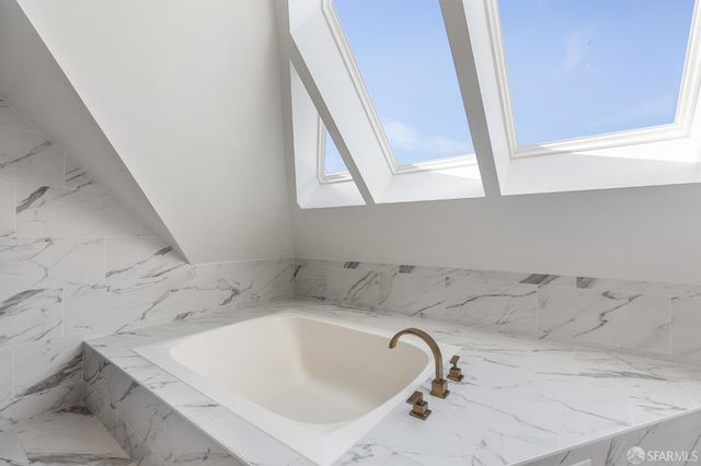2637 Buchanan Street, San Francisco, CA 94115