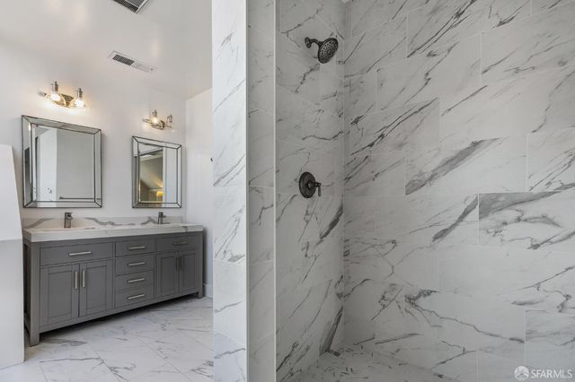 2637 Buchanan Street, San Francisco, CA 94115