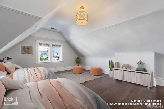 2637 Buchanan Street, San Francisco, CA 94115