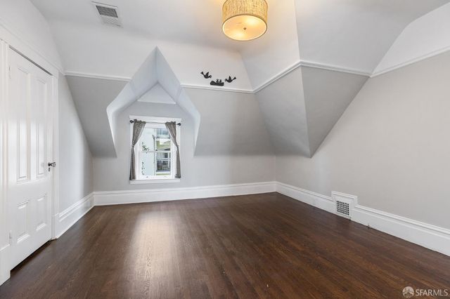 2637 Buchanan Street, San Francisco, CA 94115