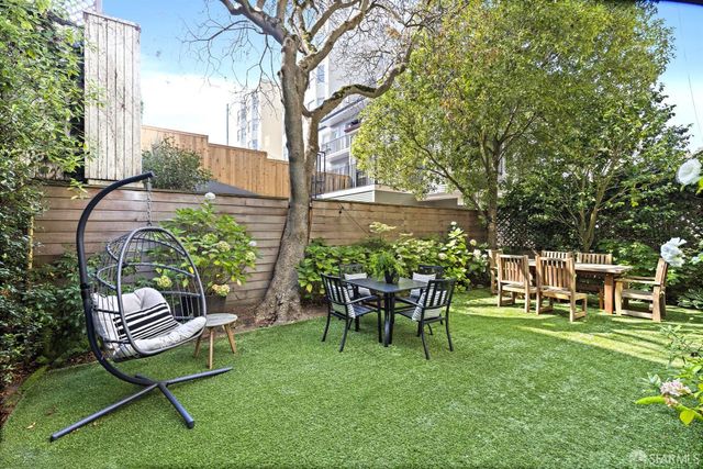 2637 Buchanan Street, San Francisco, CA 94115