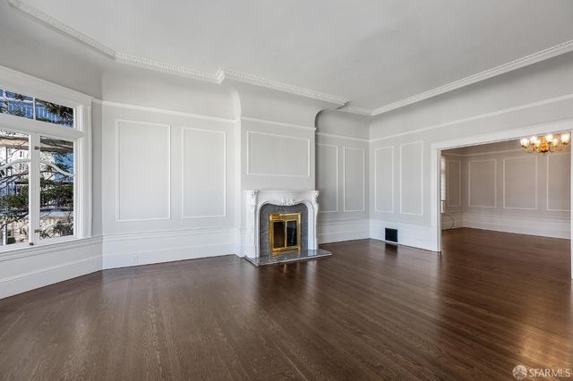 2637 Buchanan Street, San Francisco, CA 94115