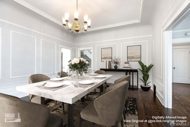 2637 Buchanan Street, San Francisco, CA 94115