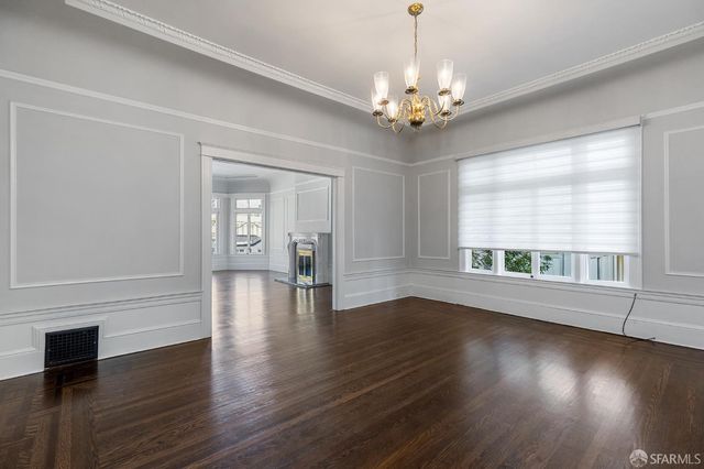 2637 Buchanan Street, San Francisco, CA 94115