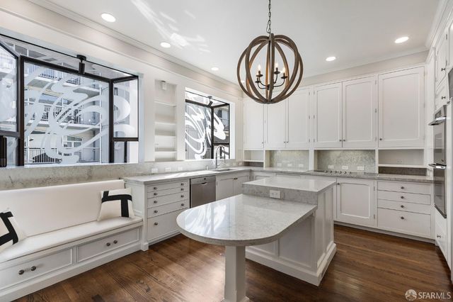 2637 Buchanan Street, San Francisco, CA 94115
