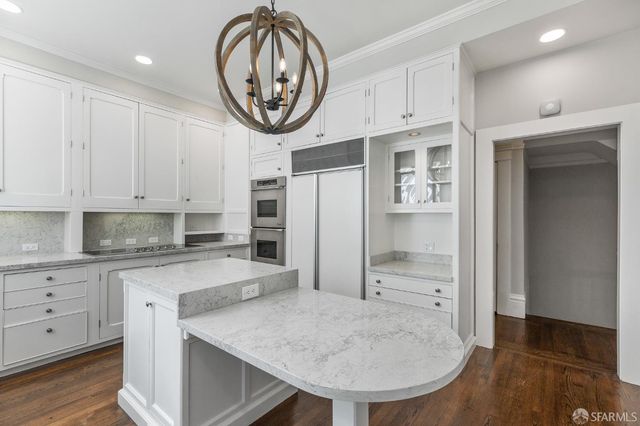 2637 Buchanan Street, San Francisco, CA 94115