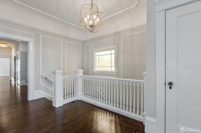 2637 Buchanan Street, San Francisco, CA 94115