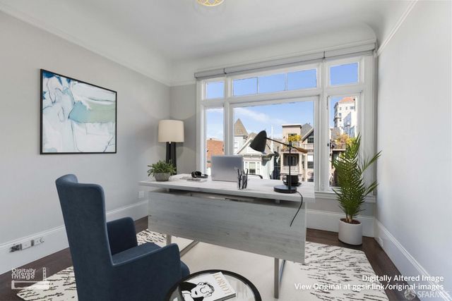 2637 Buchanan Street, San Francisco, CA 94115