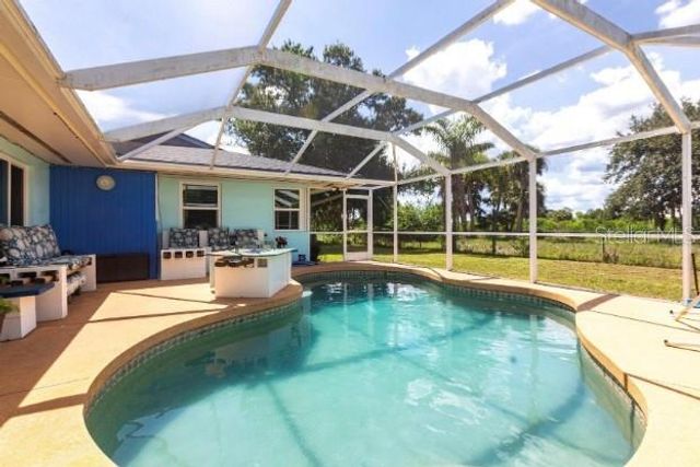 22348 OLEAN BOULEVARD, Port Charlotte, FL 33952