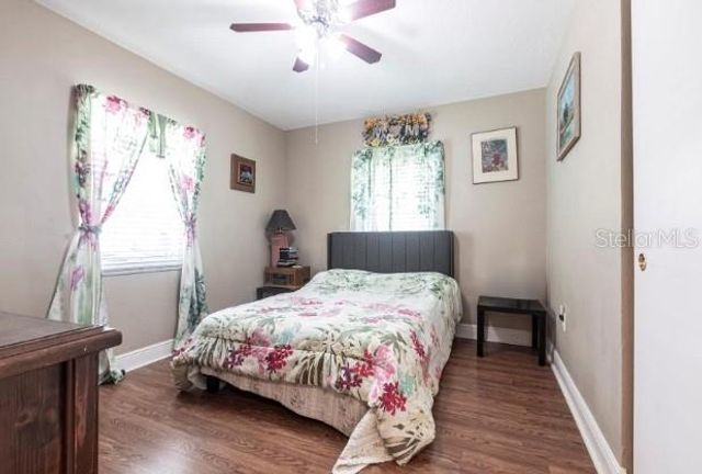 22348 OLEAN BOULEVARD, Port Charlotte, FL 33952