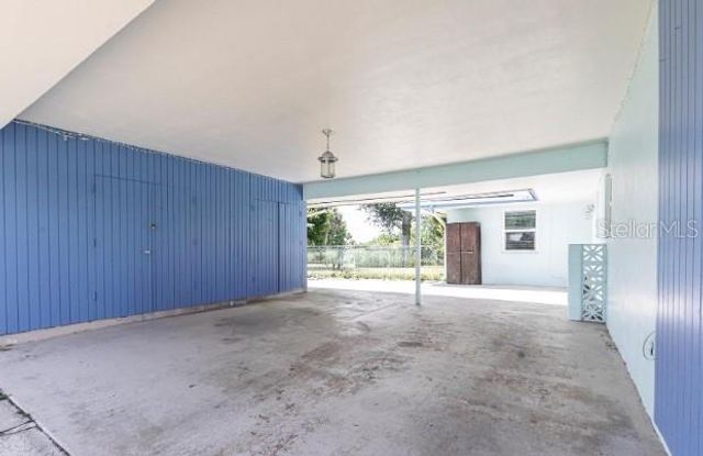 22348 OLEAN BOULEVARD, Port Charlotte, FL 33952