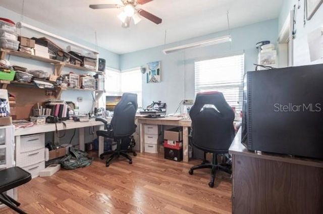 22348 OLEAN BOULEVARD, Port Charlotte, FL 33952