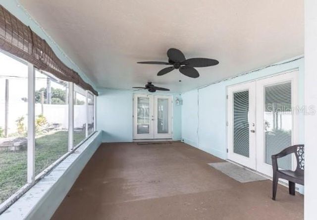 22348 OLEAN BOULEVARD, Port Charlotte, FL 33952
