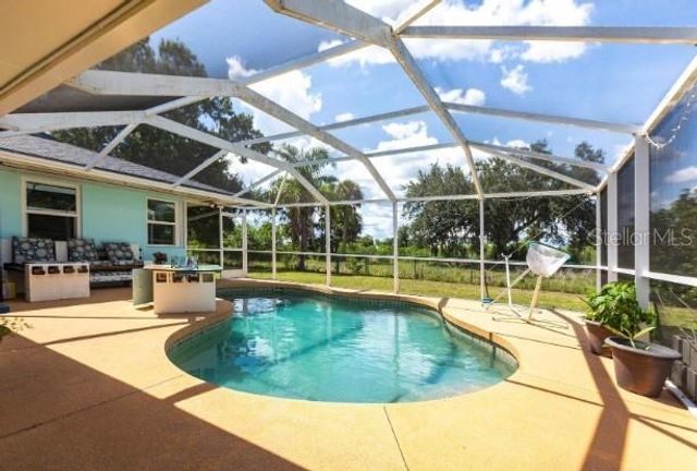 22348 OLEAN BOULEVARD, Port Charlotte, FL 33952