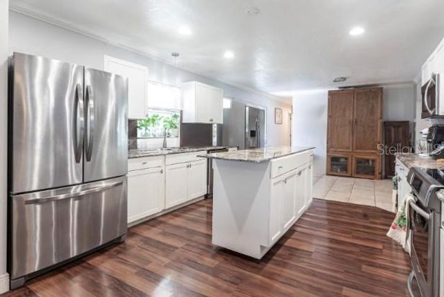 22348 OLEAN BOULEVARD, Port Charlotte, FL 33952