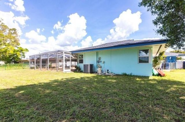 22348 OLEAN BOULEVARD, Port Charlotte, FL 33952