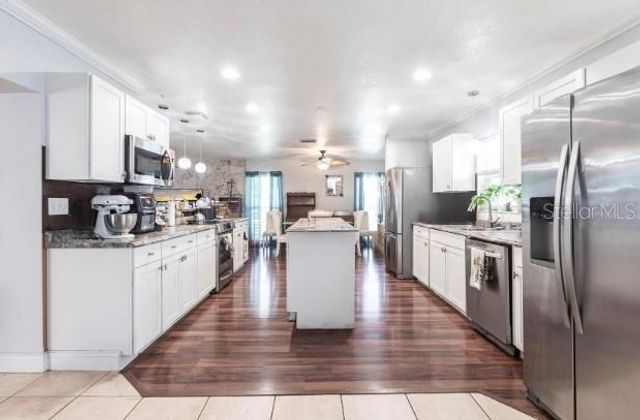 22348 OLEAN BOULEVARD, Port Charlotte, FL 33952