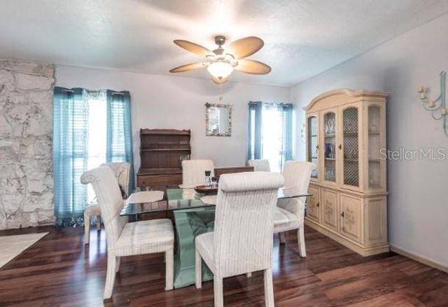 22348 OLEAN BOULEVARD, Port Charlotte, FL 33952