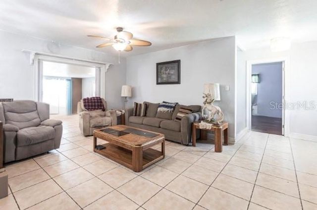 22348 OLEAN BOULEVARD, Port Charlotte, FL 33952